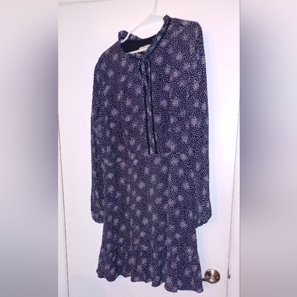 LOFT dress